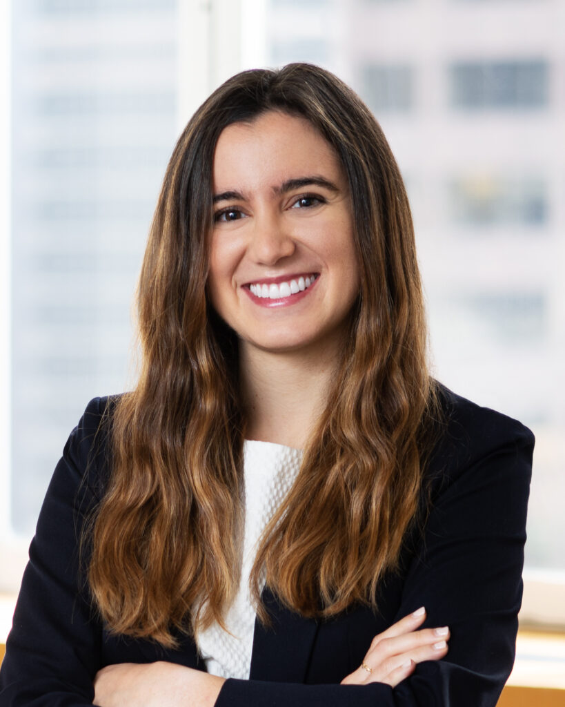 Clara Aragone Diaz