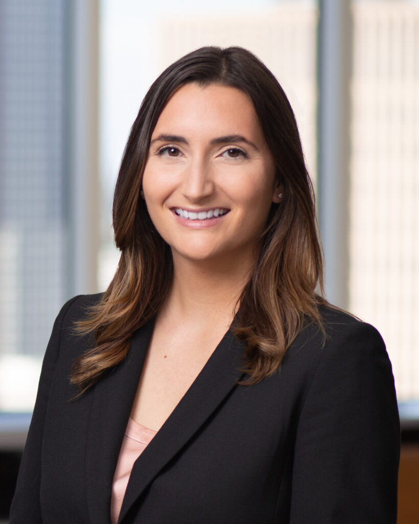 Carmen A. Guidry