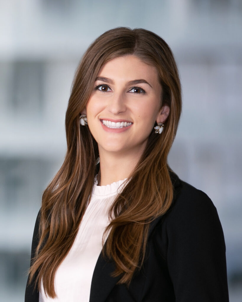 Claire A. Wenholz