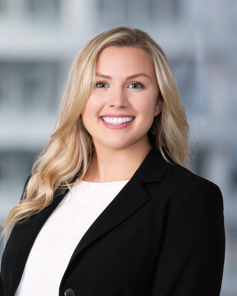 Sydney P. Verner