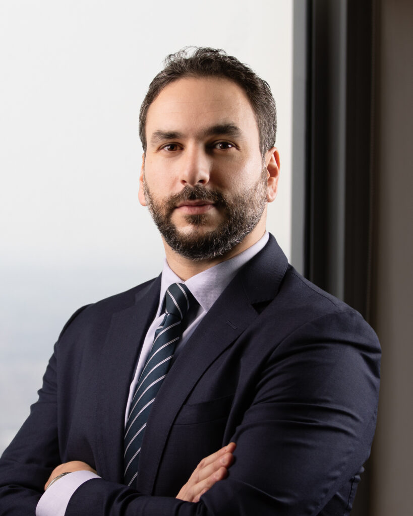 Abdulaziz A. Al-Alami