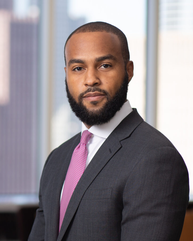 Jameson D. Miller