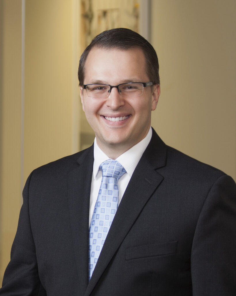 Bryan Gividen