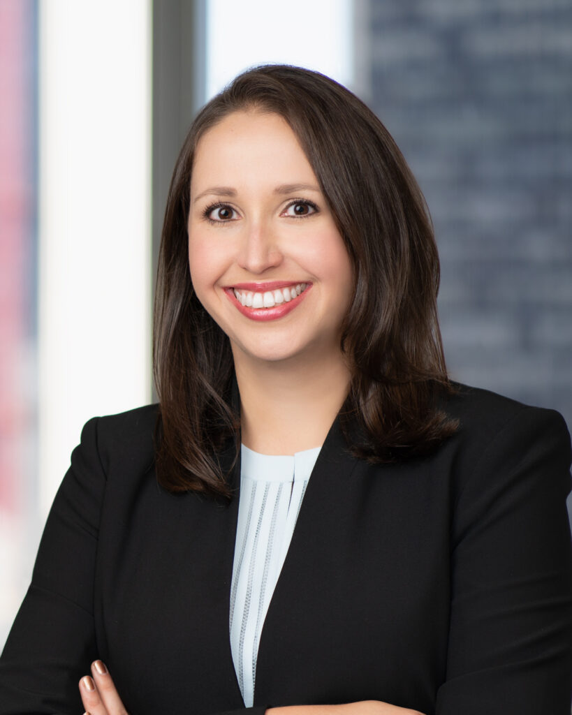 Sarah Farhadian