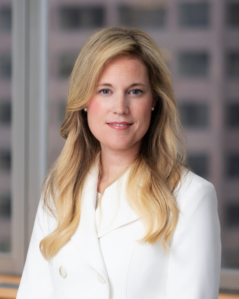 Marlene C. Guzzino