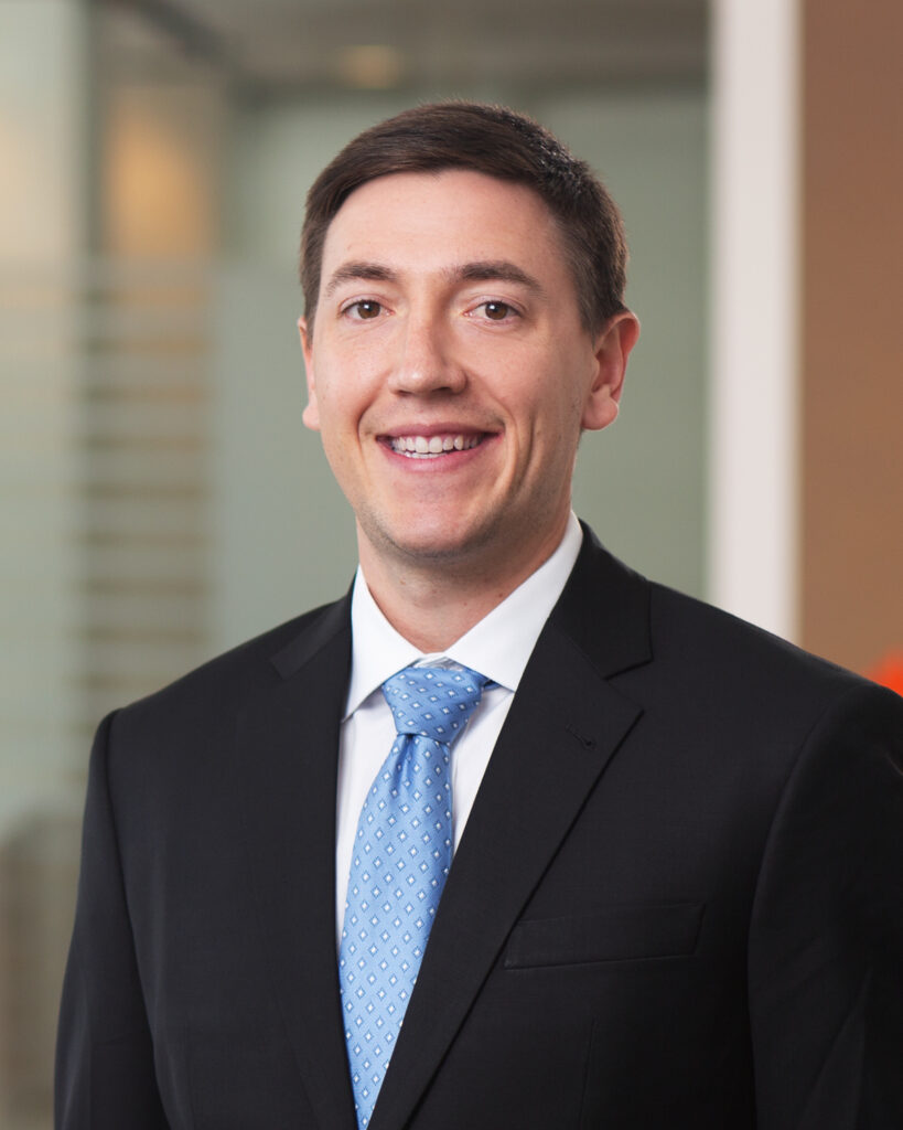Daniel A. Wicoff