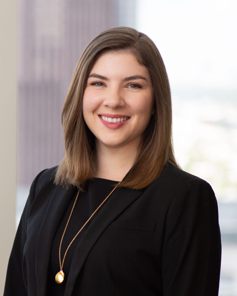 Audrey E. Doane