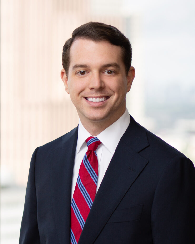 John L. Daywalt