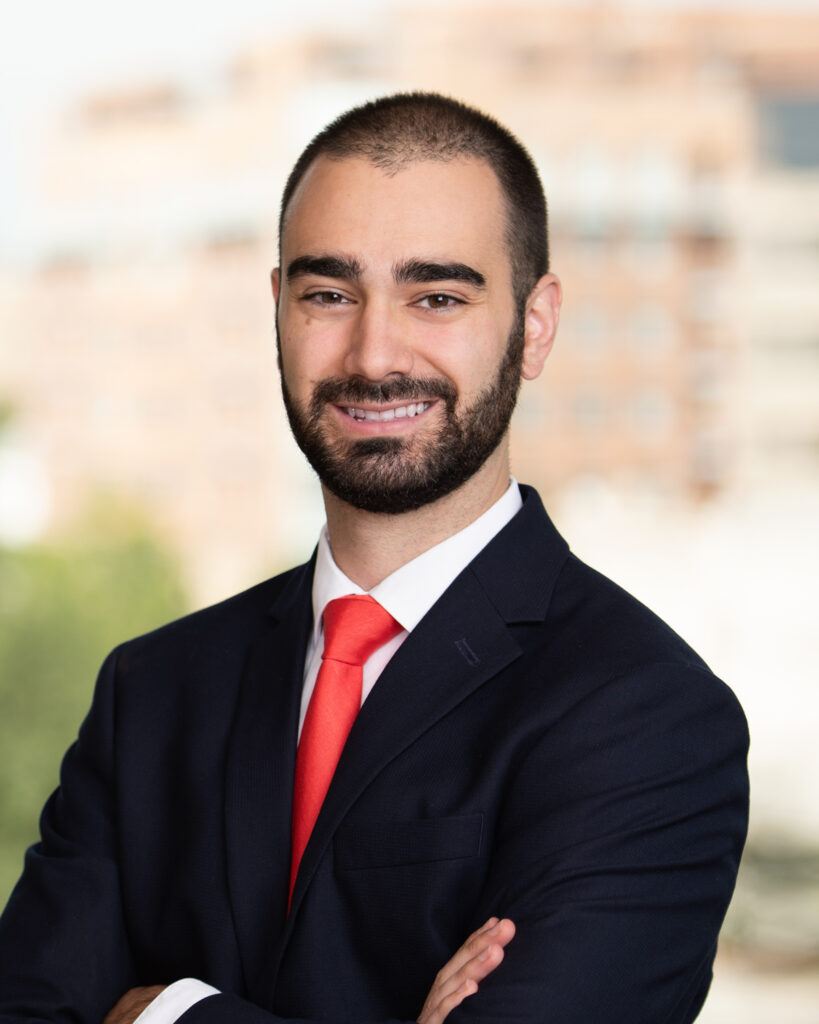 John M. Satira