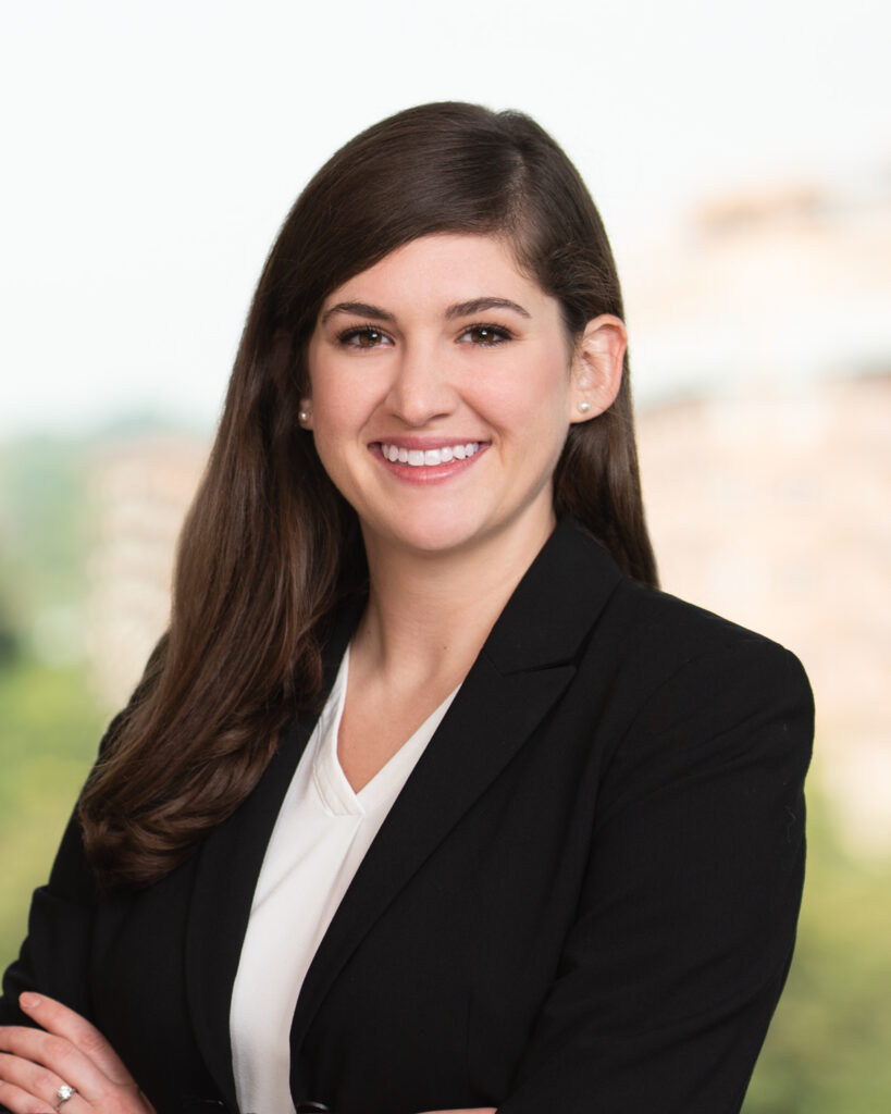 Morgan A. Kelley
