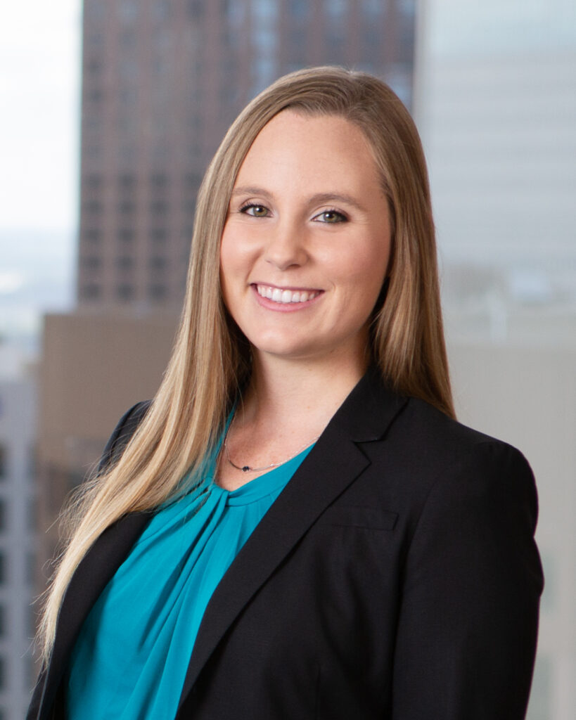 Breanna S. Kelly