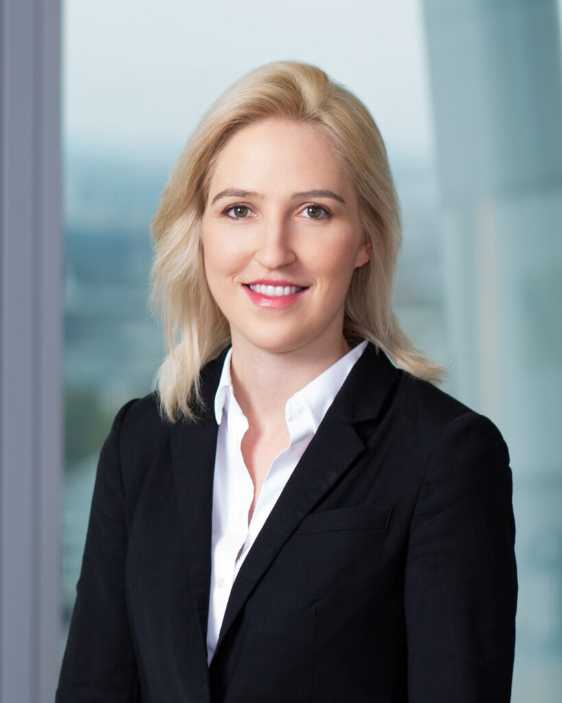 Suzana Vukasinovic