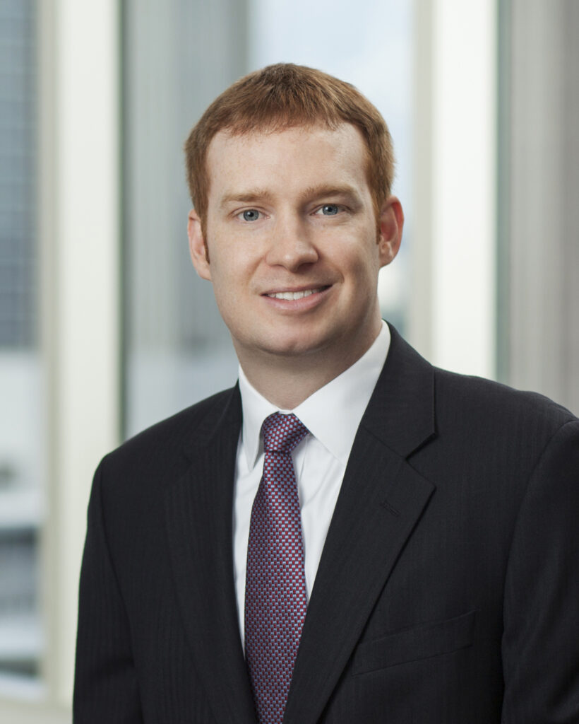 Robert O. Hopkins