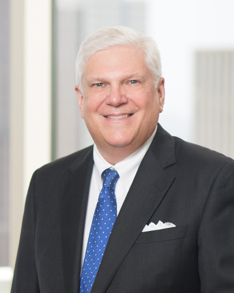 Michael K. Pierce