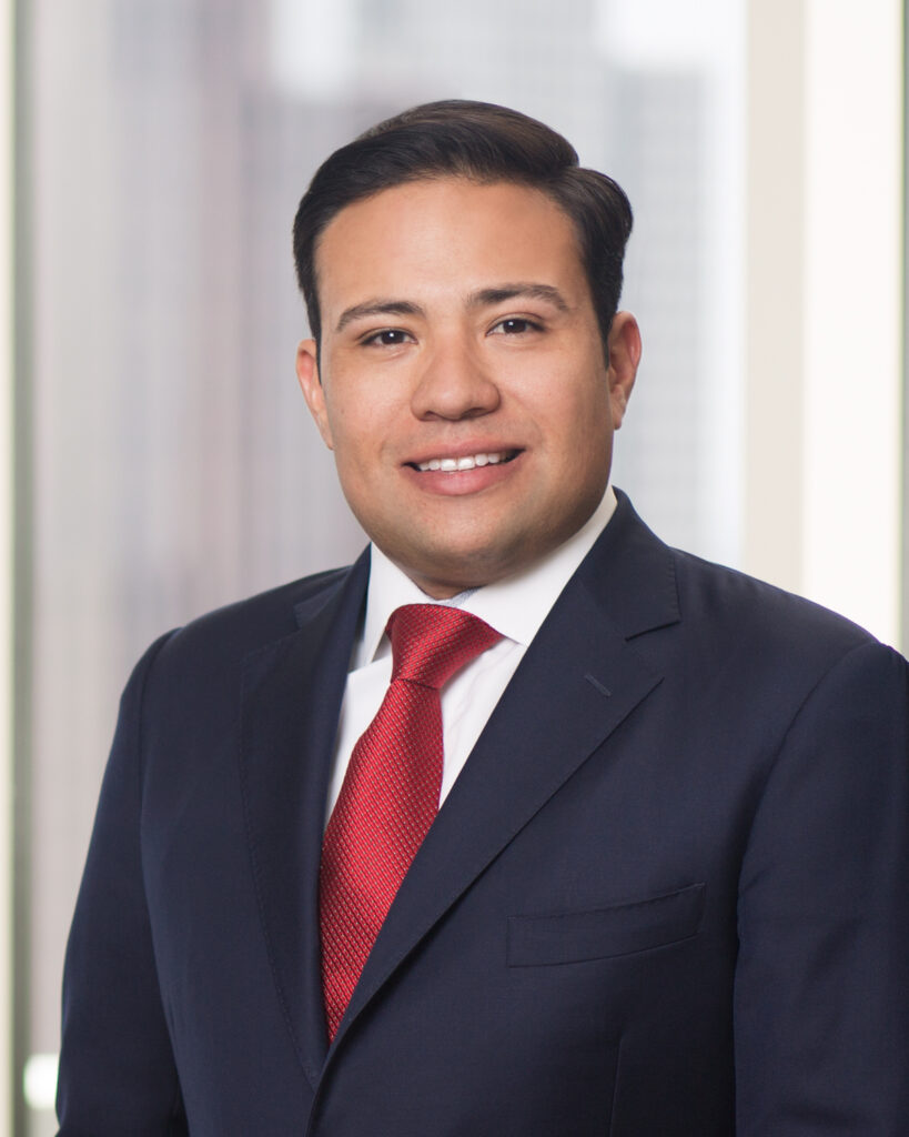 Cesar Leyva