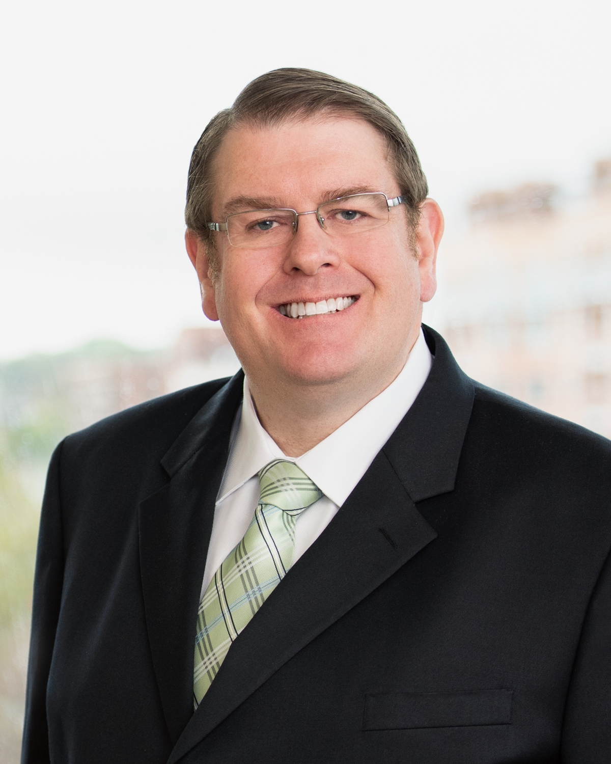 Greg Wells People Vinson & Elkins LLP