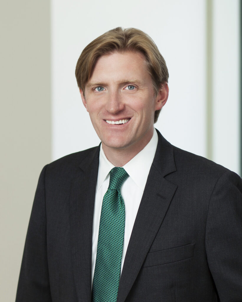 Jay B. Blackman