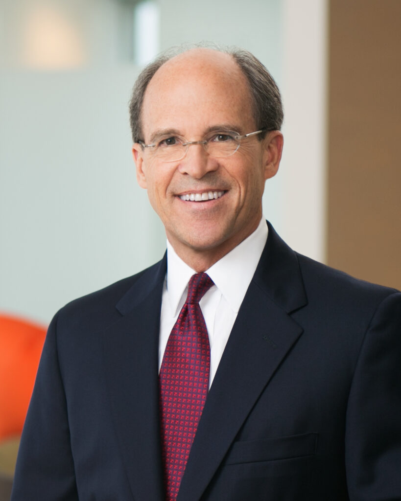Robert M. Schick