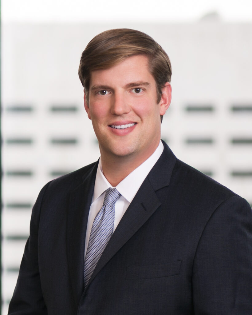Curt Wimberly