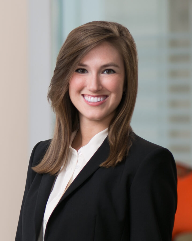 Liz Snyder