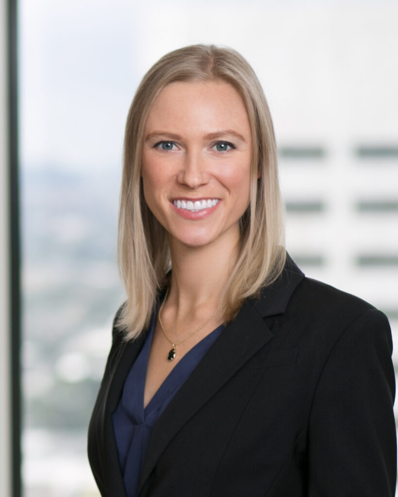Caroline C. Stewart