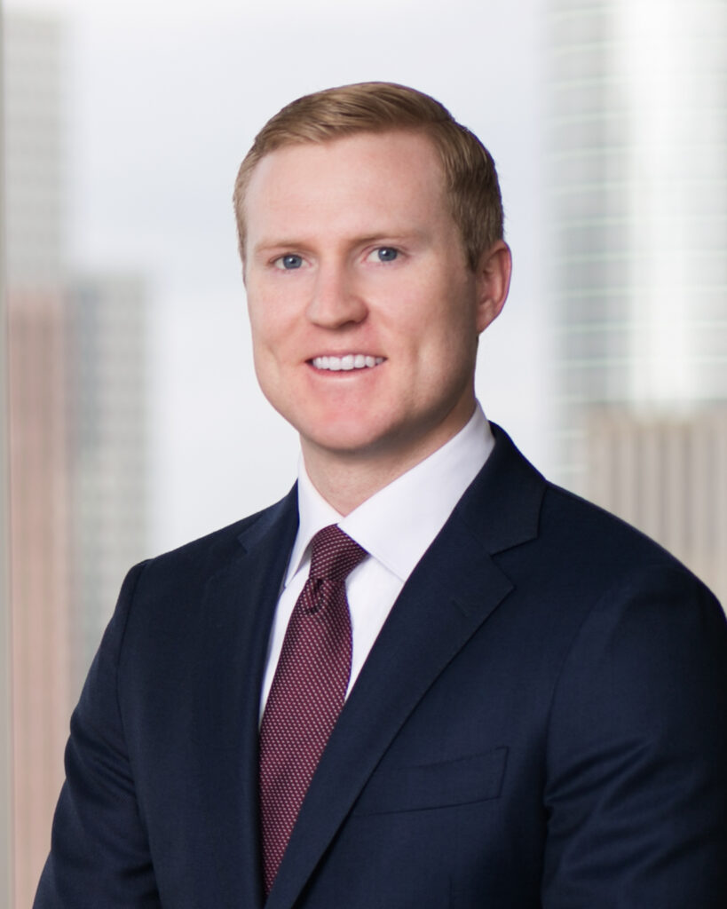 David T. Bumgardner