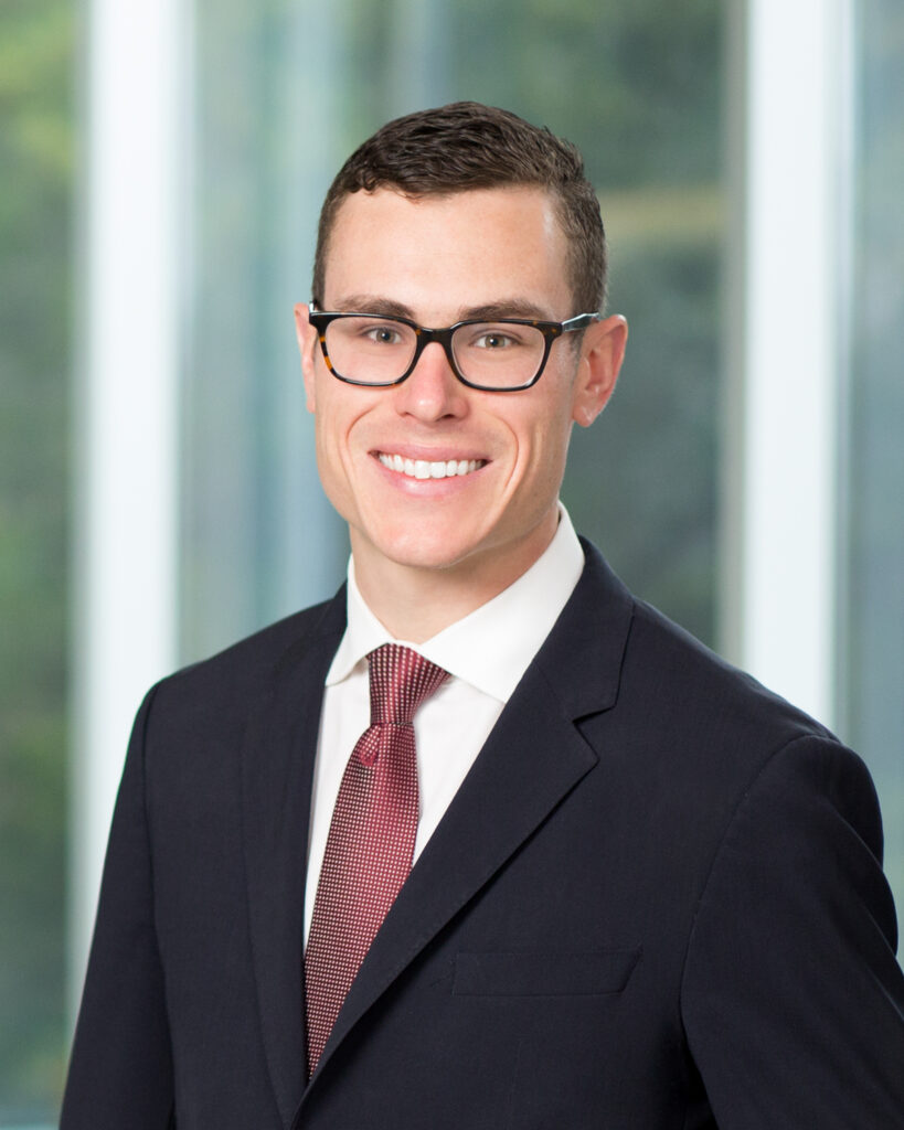 Benjamin L. Cukerbaum