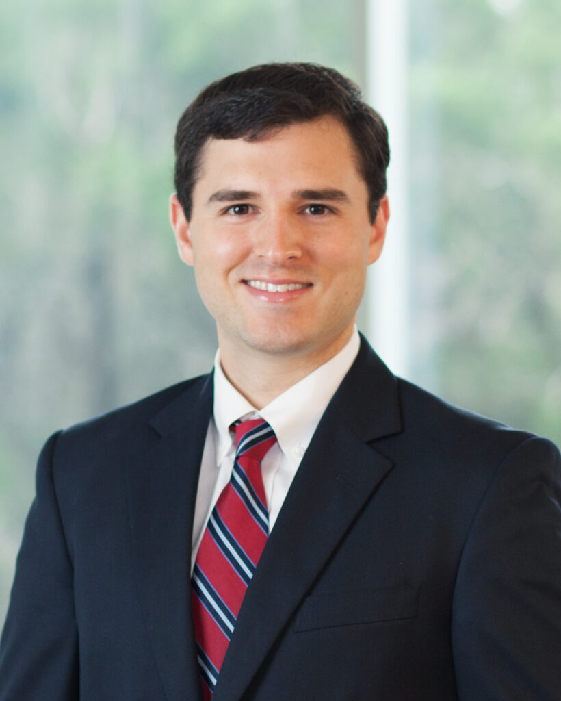 Luke Thomas