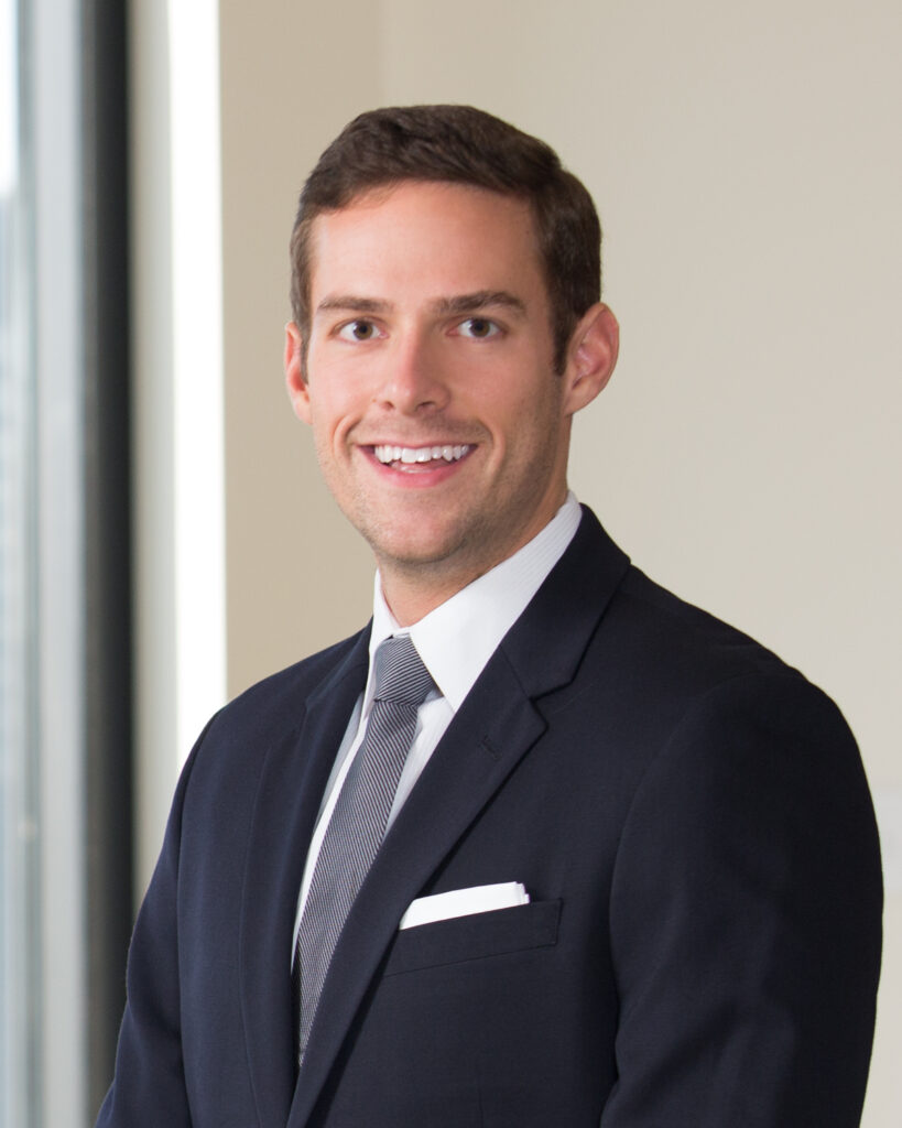 Daniel R. Nappier