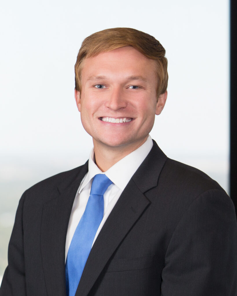 Collin Z Groebe