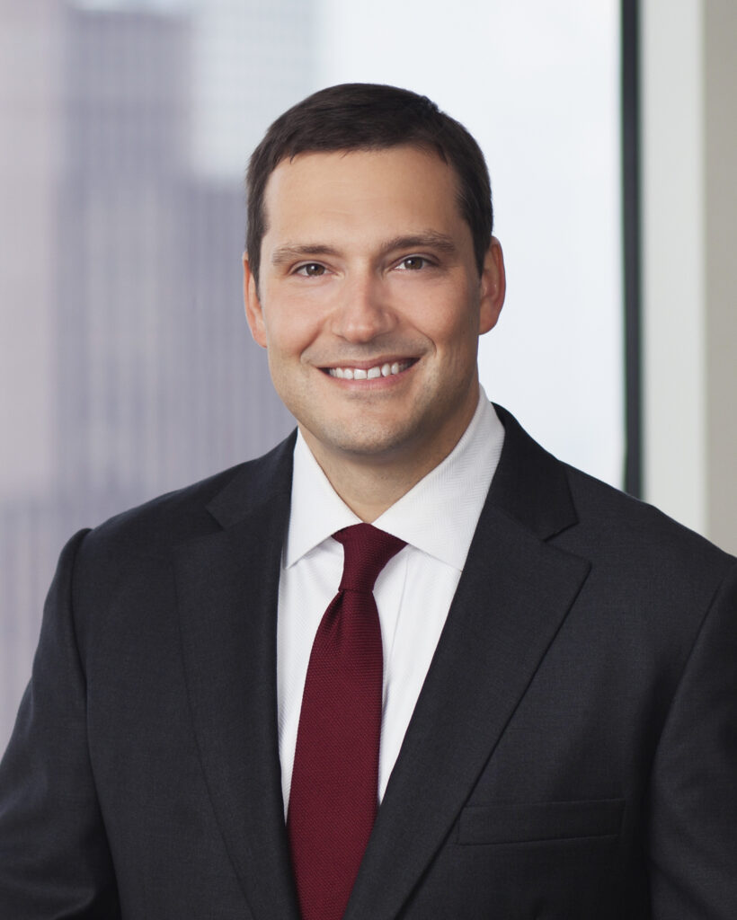 Christopher V. Popov