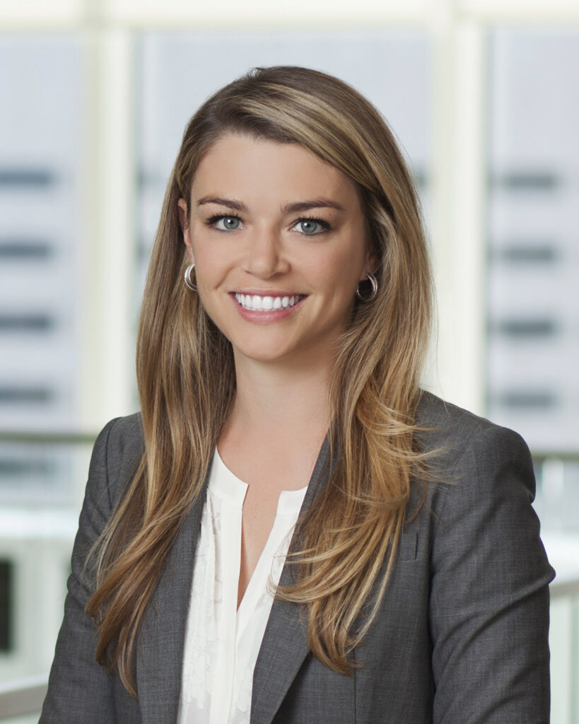 Brittany A. Sakowitz