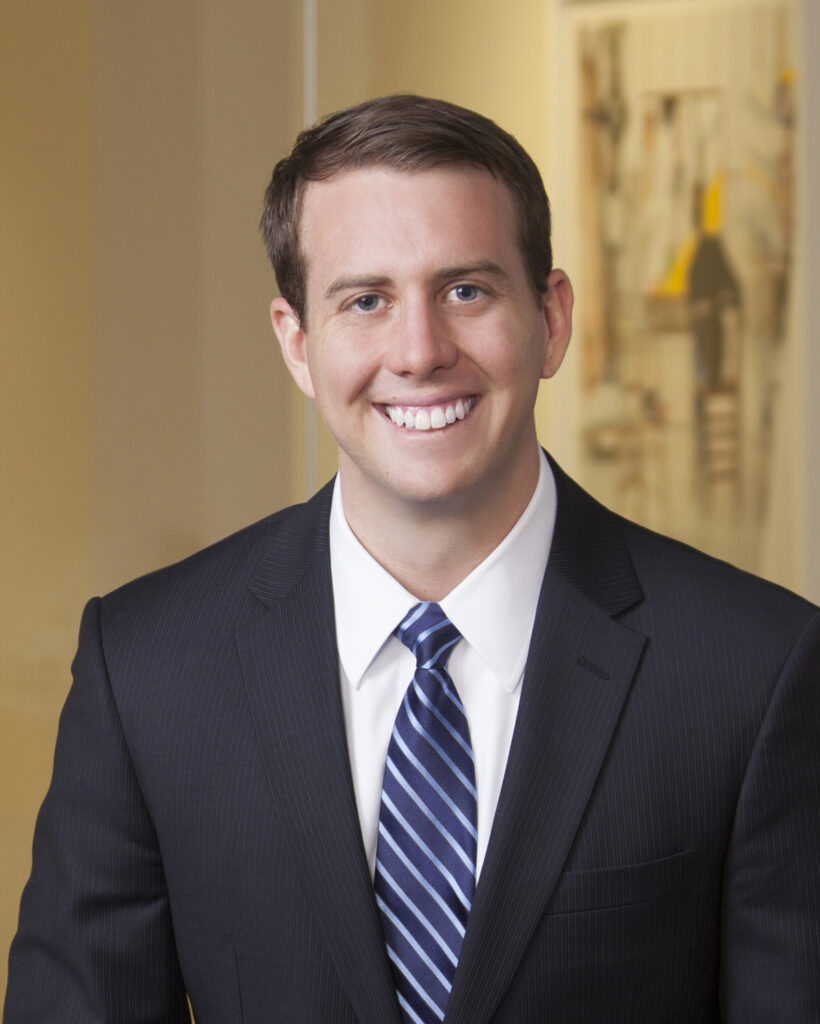 Reese A. O'Connor