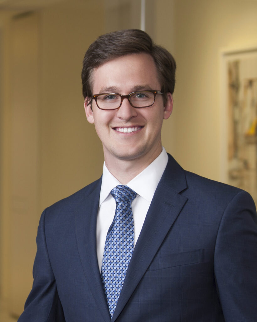 Jared A. Knight