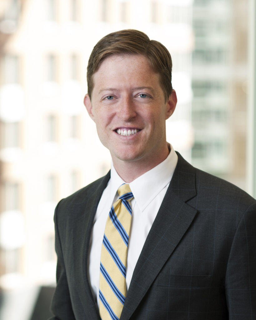 Thomas W. Bohnett