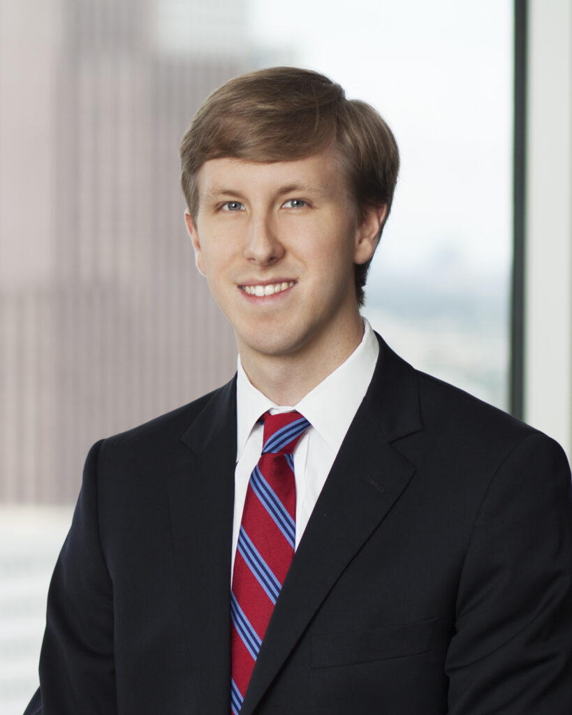 Sean M. Hill