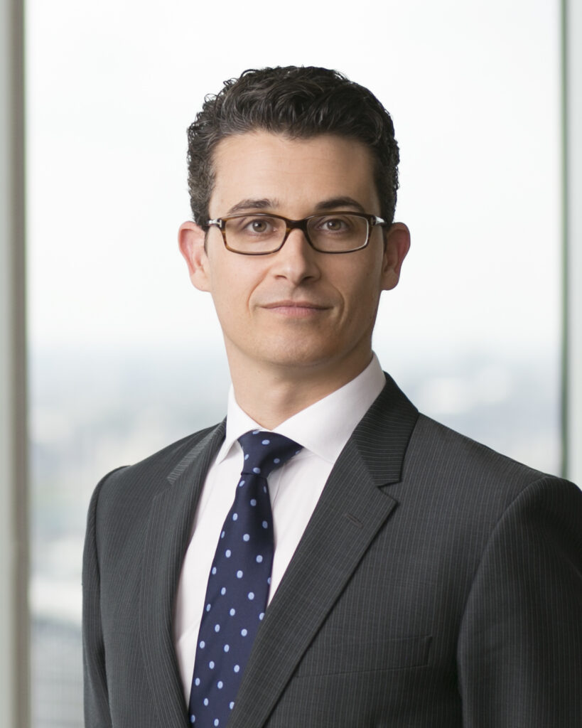Andrew Nealon