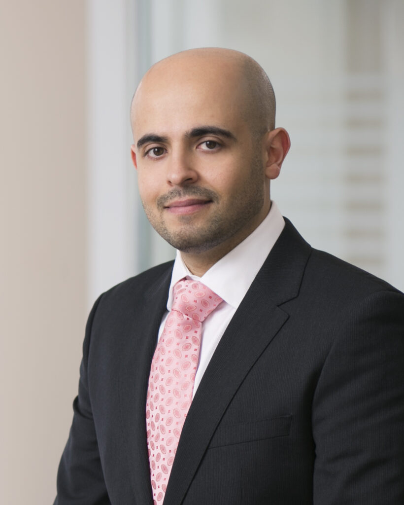 Looaye M. Al-Akkas