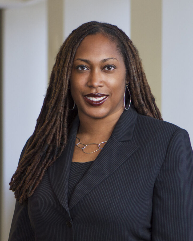 Maritza U.B. Okata