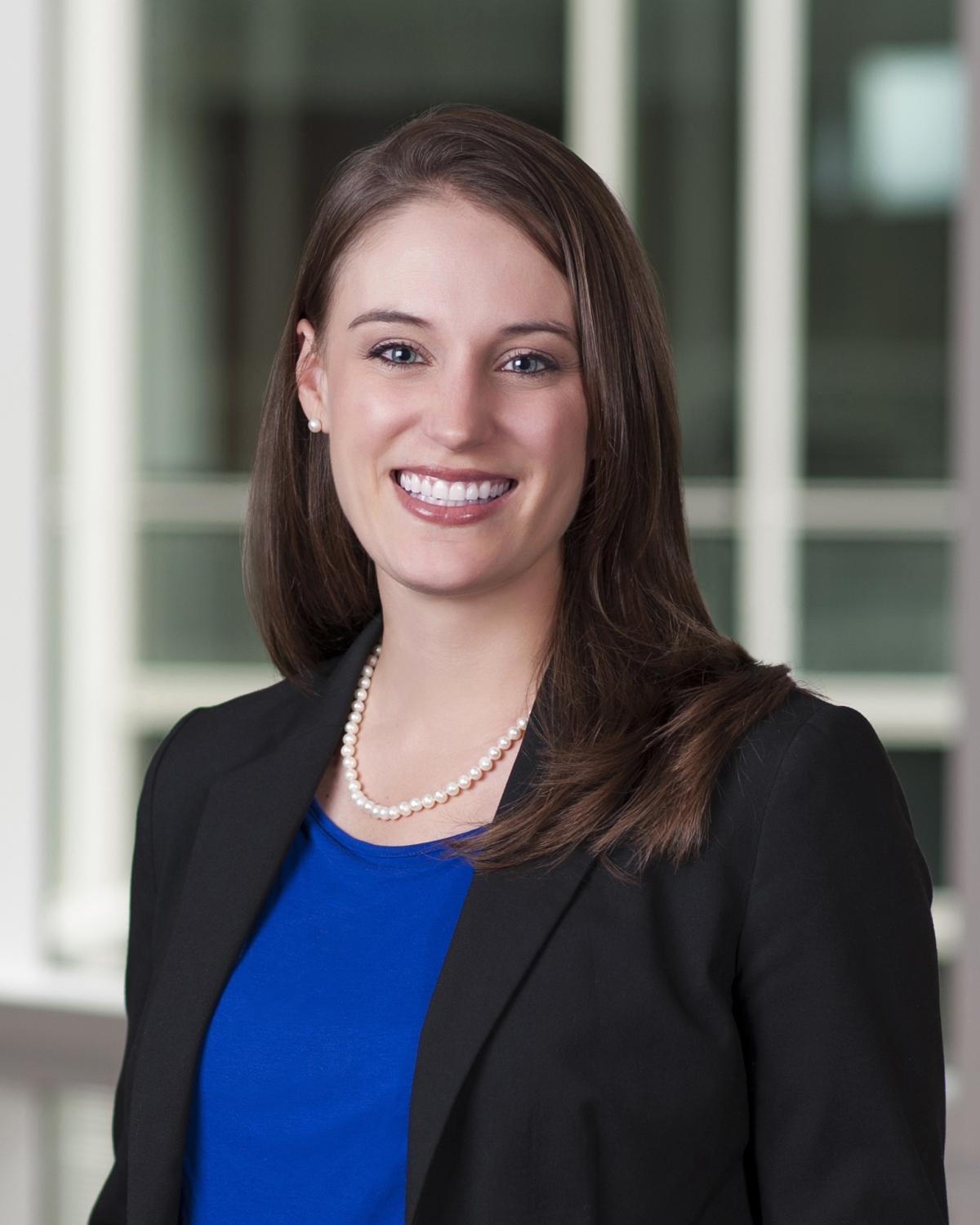 Crystal Y Barbo Stapley People Vinson Elkins Llp