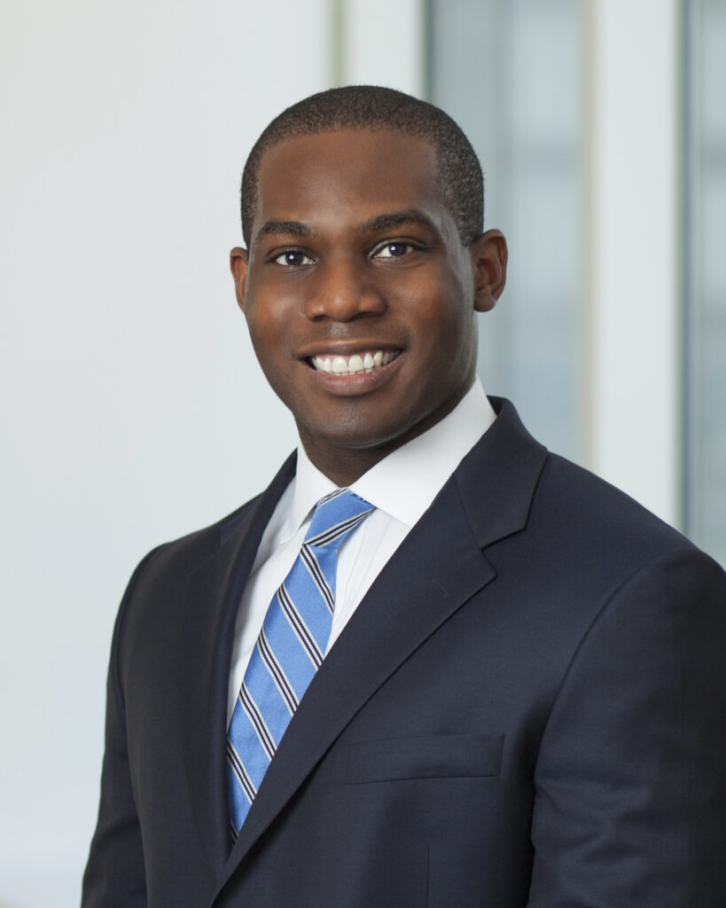 Quentin L. Smith