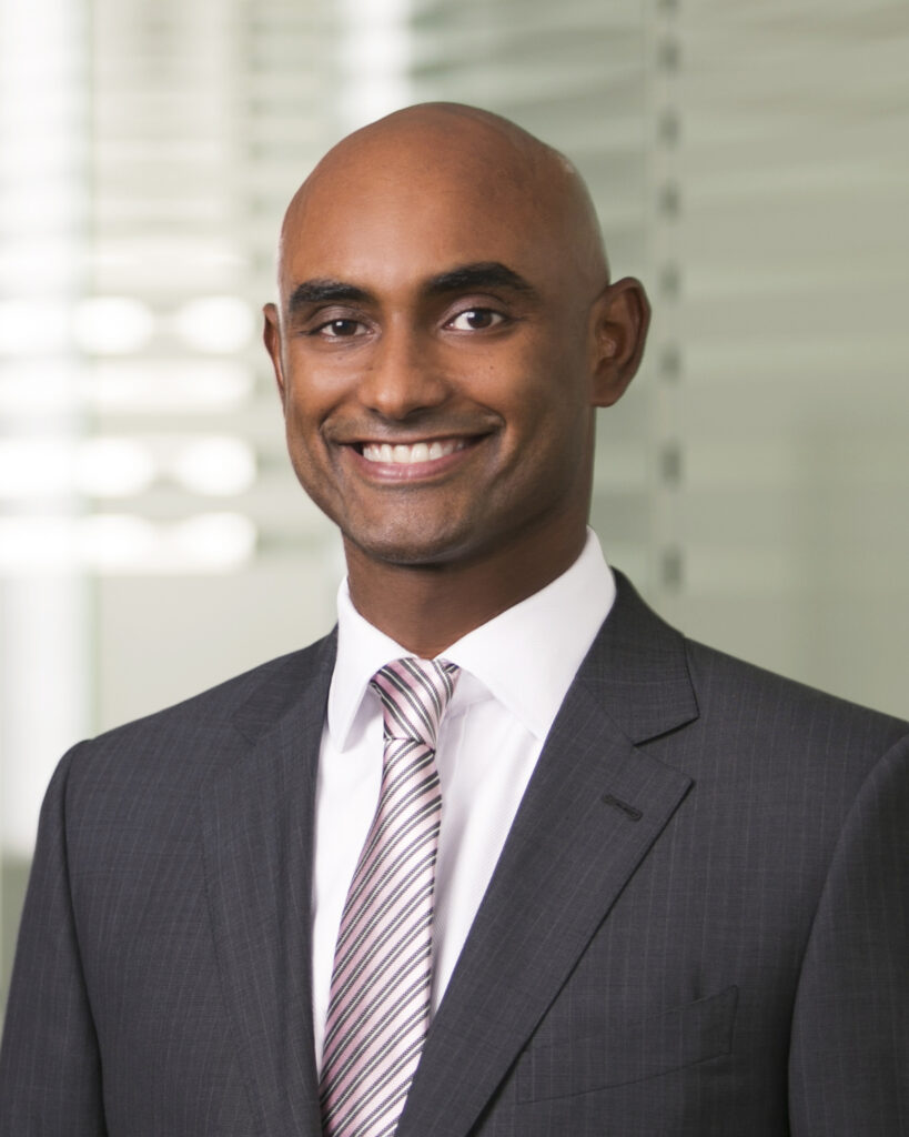 Ahmed T. el-Gaili