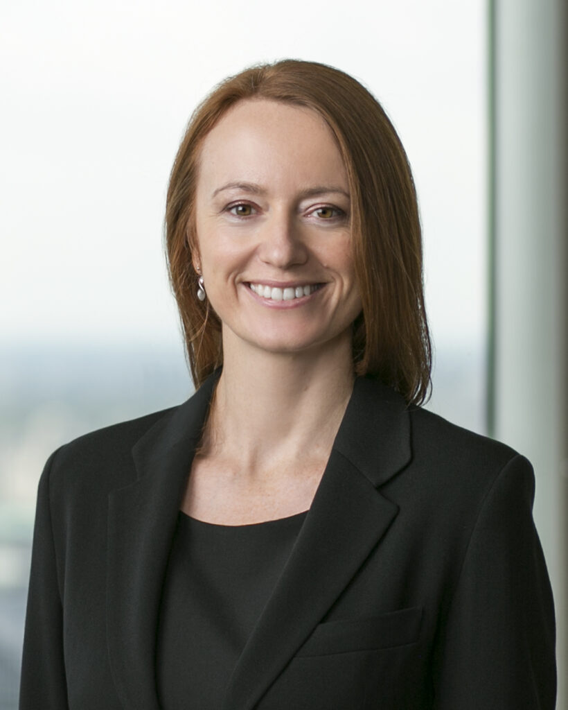 Anna Chard-Steel