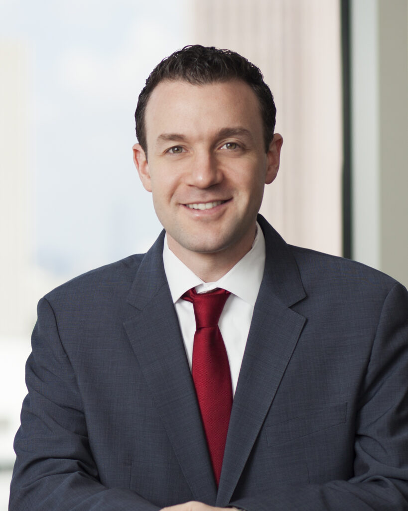 Daniel B. Spelkin