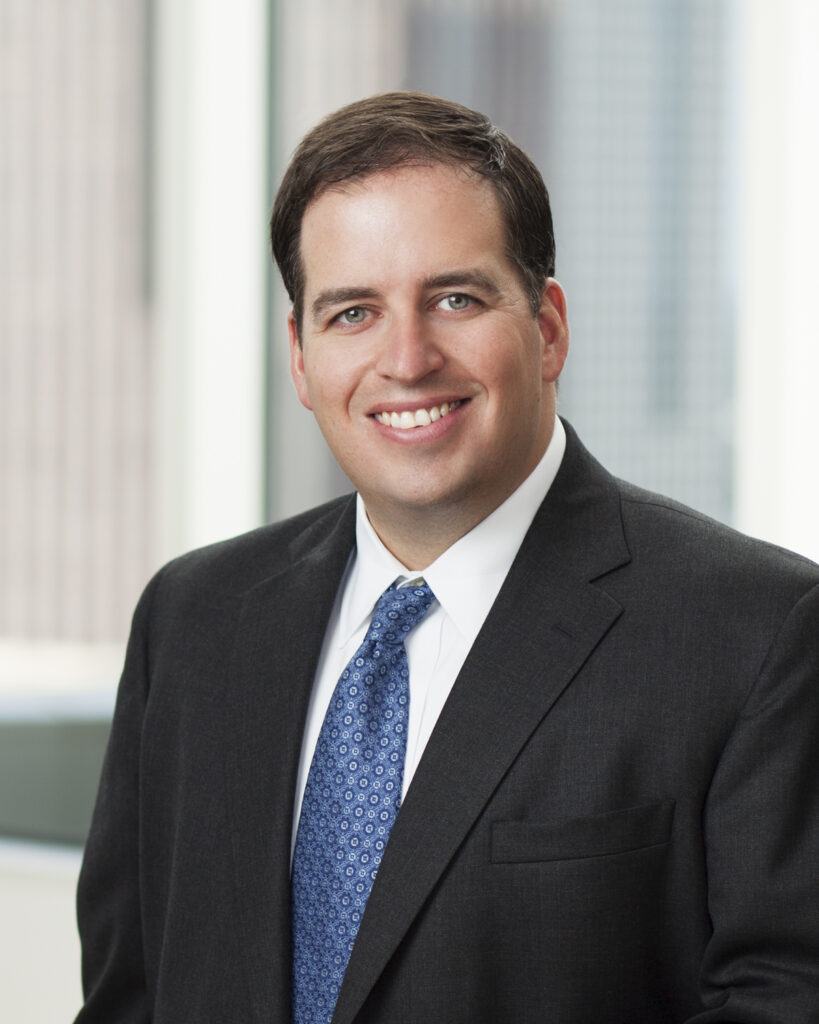 James R. Brown