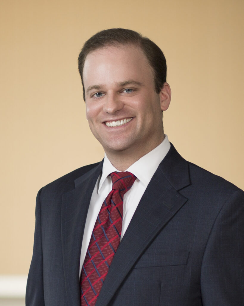 Russell W. Oshman