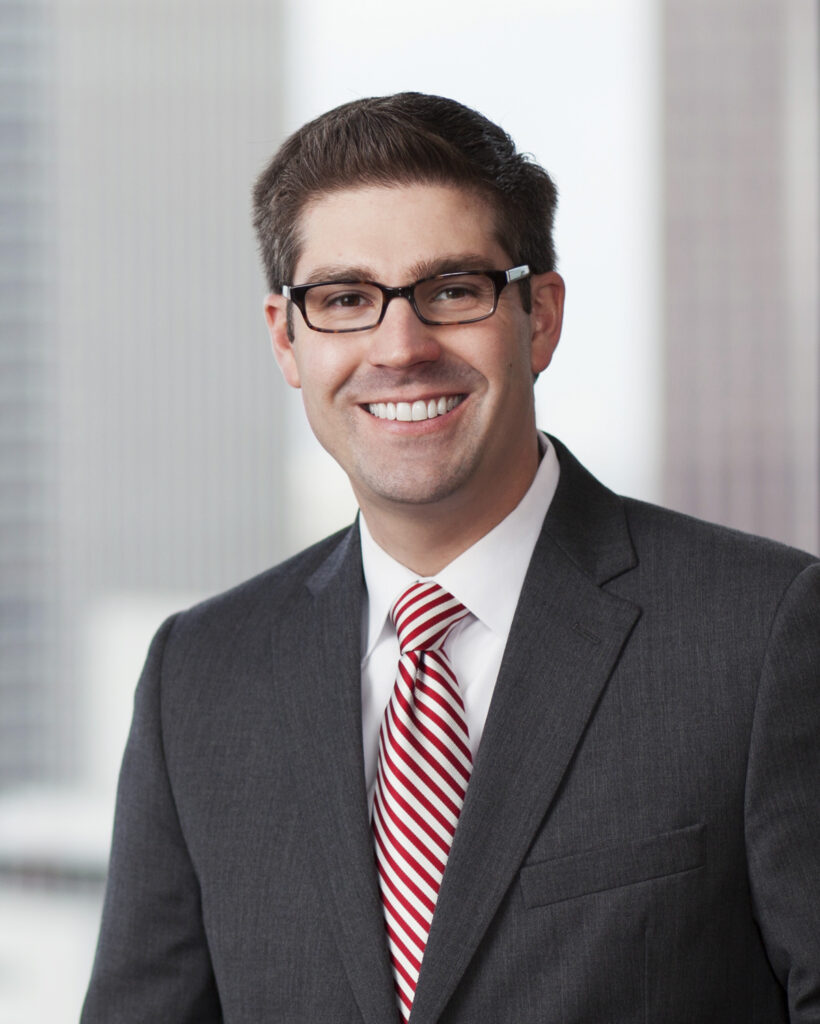 Darin W. Schultz