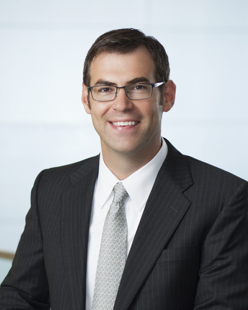 Ryan K. Carney