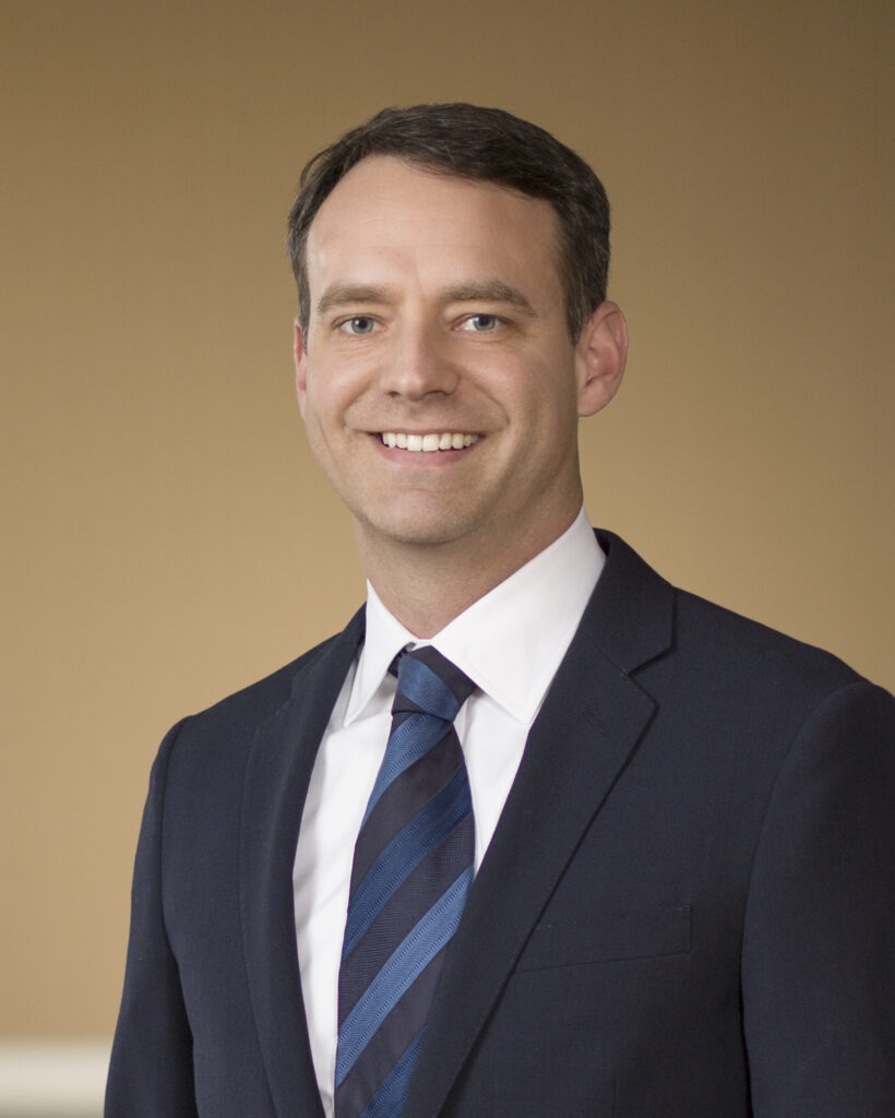 Marc A. Fuller