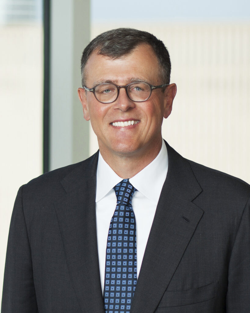 Boyd G. Carano